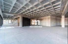 Conjunto Comercial / Sala para alugar, 131m² no Centro, Itajaí - Foto 7