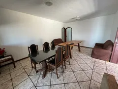 Casa com 6 Quartos à venda, 220m² no Sambaqui, Florianópolis - Foto 12
