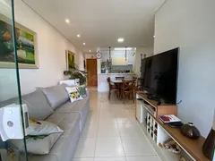 Apartamento com 3 Quartos à venda, 110m² no Indaiá, Caraguatatuba - Foto 12