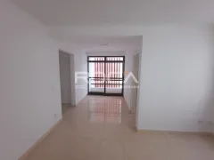 Apartamento com 2 Quartos à venda, 41m² no Jardim Bethania, São Carlos - Foto 8