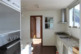 Apartamento com 4 Quartos para venda ou aluguel, 240m² no Urca, Rio de Janeiro - Foto 22