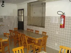 Prédio Inteiro para venda ou aluguel, 800m² no Tijuca, Rio de Janeiro - Foto 10