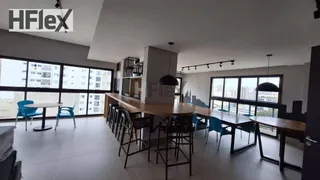Apartamento com 1 Quarto para alugar, 25m² no Perdizes, São Paulo - Foto 7