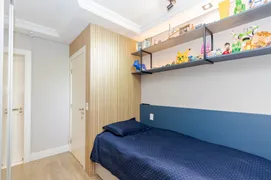 Casa de Condomínio com 3 Quartos à venda, 180m² no Uberaba, Curitiba - Foto 30