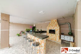 Casa com 4 Quartos à venda, 198m² no Rio Verde, Colombo - Foto 41