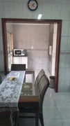 Casa com 3 Quartos à venda, 136m² no Vale do Sol, Cachoeirinha - Foto 9