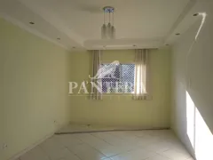 Sobrado com 3 Quartos à venda, 165m² no Jardim Alvorada, Santo André - Foto 12