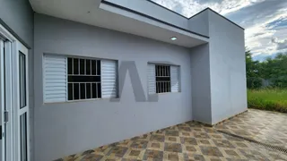 Casa com 3 Quartos à venda, 90m² no Vila Lucinda Romana, Itu - Foto 12