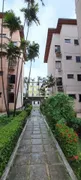 Apartamento com 3 Quartos à venda, 69m² no Cajazeiras, Fortaleza - Foto 11