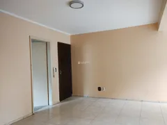 Apartamento com 2 Quartos à venda, 85m² no Medianeira, Porto Alegre - Foto 24