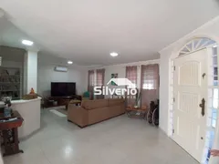 Sobrado com 4 Quartos à venda, 293m² no Jardim Estoril, São José dos Campos - Foto 4