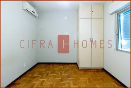 Apartamento com 3 Quartos à venda, 125m² no Jardim Paulista, São Paulo - Foto 14