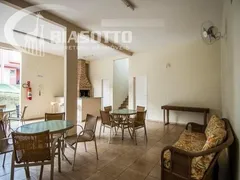 Casa de Condomínio com 3 Quartos à venda, 144m² no Parque Imperador, Campinas - Foto 39
