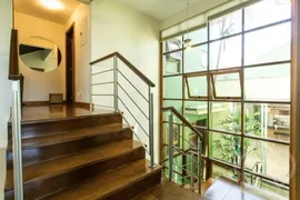 Casa Comercial com 6 Quartos para alugar, 660m² no Joao Paulo, Florianópolis - Foto 31
