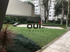Apartamento com 3 Quartos para alugar, 90m² no Vila Uberabinha, São Paulo - Foto 21