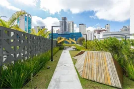 Apartamento com 3 Quartos à venda, 134m² no Vila Olímpia, São Paulo - Foto 54