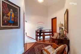 Casa com 4 Quartos à venda, 373m² no Morumbi, São Paulo - Foto 18