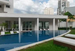 Apartamento com 1 Quarto à venda, 50m² no Campo Belo, São Paulo - Foto 19