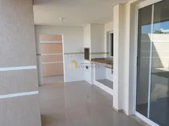 Casa de Condomínio com 3 Quartos à venda, 200m² no Condominio Campos do Conde, Sorocaba - Foto 5