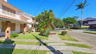 Casa com 4 Quartos à venda, 232m² no Jurerê Internacional, Florianópolis - Foto 22