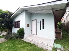Casa com 6 Quartos à venda, 360m² no Santo Antônio, Caxias do Sul - Foto 11