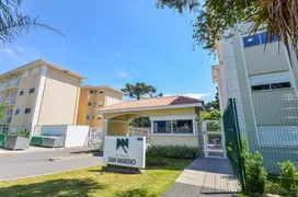 Apartamento com 3 Quartos à venda, 76m² no Santa Cândida, Curitiba - Foto 2