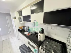 Apartamento com 2 Quartos à venda, 70m² no Vila Belmiro, Santos - Foto 19