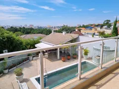 Casa de Condomínio com 4 Quartos para venda ou aluguel, 500m² no Parque dos Príncipes, São Paulo - Foto 12