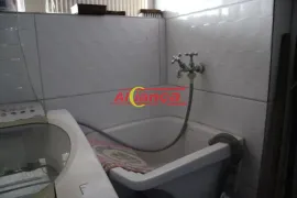 Apartamento com 2 Quartos à venda, 60m² no Chácara do Vovô, Guarulhos - Foto 29