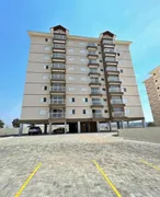 Apartamento com 2 Quartos para alugar, 68m² no Atibaia Belvedere, Atibaia - Foto 47