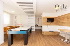 Apartamento com 2 Quartos à venda, 57m² no Vila Guedes, São Paulo - Foto 25