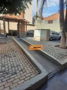 Apartamento com 2 Quartos para venda ou aluguel, 42m² no Jardim América, Poá - Foto 3