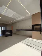 Casa com 3 Quartos à venda, 127m² no Recreio Panorama, Goiânia - Foto 15