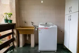 Sobrado com 3 Quartos à venda, 200m² no Vila Sorocabana, Guarulhos - Foto 31