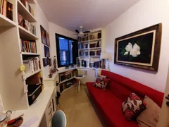 Apartamento com 3 Quartos à venda, 197m² no Beira Mar, Florianópolis - Foto 14