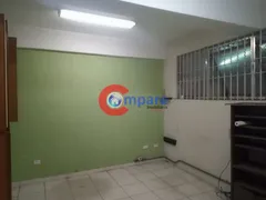 Prédio Inteiro à venda, 1052m² no Centro, Guarulhos - Foto 25