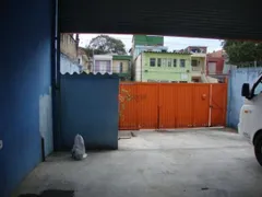 Galpão / Depósito / Armazém à venda, 320m² no Penha, São Paulo - Foto 12