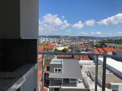 Apartamento com 3 Quartos à venda, 80m² no Capoeiras, Florianópolis - Foto 27