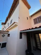 Casa de Condomínio com 4 Quartos à venda, 101m² no Parque Burle, Cabo Frio - Foto 12