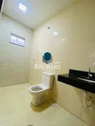 Casa com 3 Quartos à venda, 117m² no Residencial Portinari, Goiânia - Foto 5