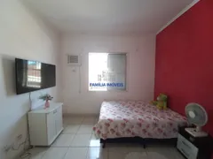 Casa com 3 Quartos à venda, 145m² no Vila São Jorge, São Vicente - Foto 29