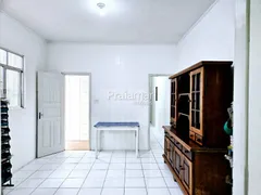 Conjunto Comercial / Sala à venda, 182m² no Jardim Guassu, São Vicente - Foto 5