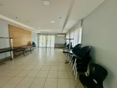 Apartamento com 2 Quartos à venda, 55m² no Itanhangá, Rio de Janeiro - Foto 47