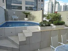 Cobertura com 3 Quartos à venda, 373m² no Centro, Joinville - Foto 32