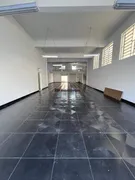 Galpão / Depósito / Armazém para alugar, 250m² no Vila Bela, São Paulo - Foto 2