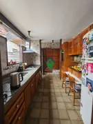 Casa com 5 Quartos à venda, 385m² no Vila Ida, São Paulo - Foto 60