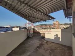 Apartamento com 2 Quartos à venda, 110m² no Vila da Penha, Rio de Janeiro - Foto 8