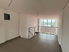 Loja / Salão / Ponto Comercial à venda, 57m² no Bela Vista, Lagoa Santa - Foto 24