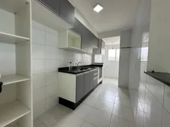 Apartamento com 2 Quartos à venda, 67m² no Atlantica, Mongaguá - Foto 6