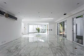 Casa com 3 Quartos à venda, 316m² no Alto da Lapa, São Paulo - Foto 7